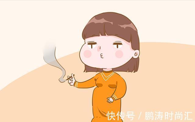 胎记|预防宝宝胎记有“门道”,如何避免?宝妈需注意以下事项