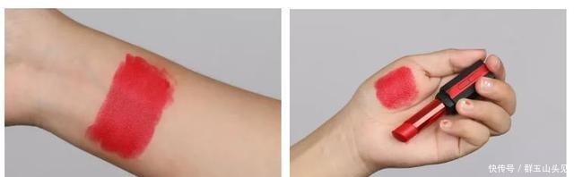 m10支平价口红测评没想到白菜价还能买到这几支平价好用的口红