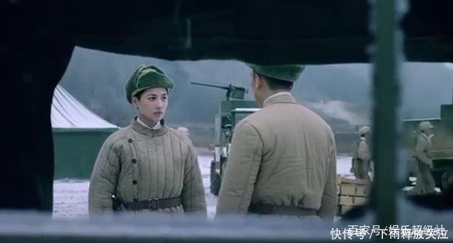 战火|《战火熔炉》雨三湾身世大公开,赵和惊讶直呼天子门生