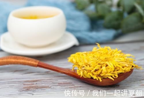 血管疾病|33岁女子,跳广场舞突然晕倒,脑溢血离世,医生惋惜:2件事要了她的命!