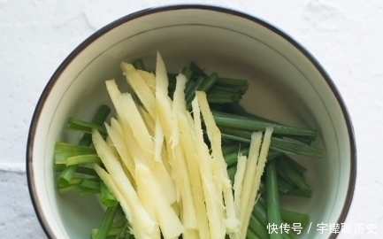 生油|调饺子馅儿,放生油还是熟油?很多人都做错了,难怪味道不够鲜香
