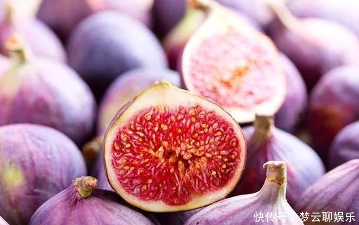 营养|想长寿先排毒,多吃三种食物,营养丰富,味道鲜美,早吃早受益