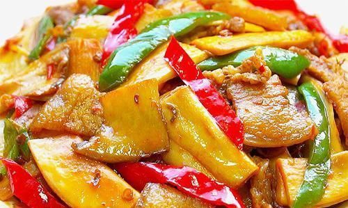 记忆力|孩子最馋的“凉拌菜”,补钙补锌促发育,提高记忆力增强免疫力