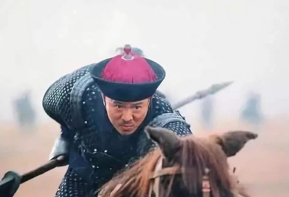 平定|晚清第一名将胡林翼，一手平定太平天国，曾国藩：他才华胜我10倍