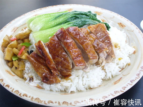 饭店里最“脏”的5道菜，讲究人从来不吃，店老板难以下口