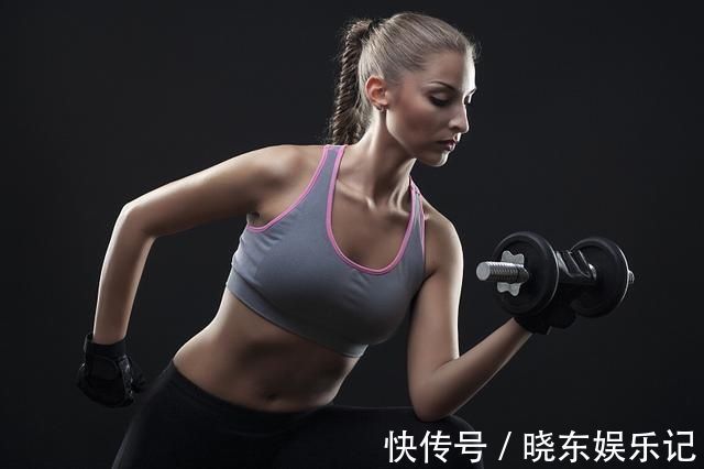 健身|遇到健身瓶颈期怎么办不妨做这几个动作,让你健身进度不受影响
