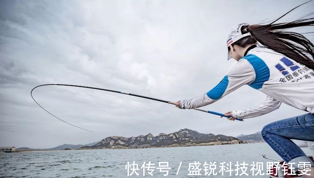 垂钓|人不舒适时鱼却感觉舒适,正是钓鱼的大好时机,千万别错过!