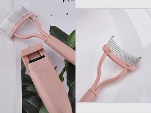 编辑部好物推荐 做美人最重要是细节啦