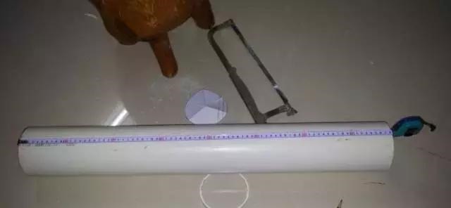 草莓这么贵就别买了，自己种一盆，1招让草莓又大又甜！