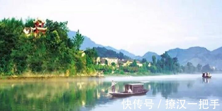 名字|因为一首诗,这个普通人的名字在一千多年来一直被家喻户晓!