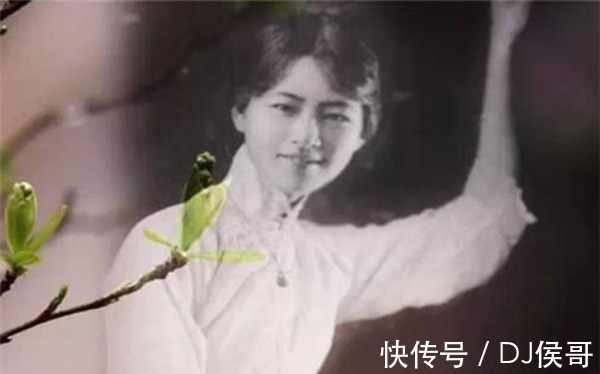 金风玉露@徐志摩死后,林徽因只想抢他的日记,为何得手后却把它烧了?