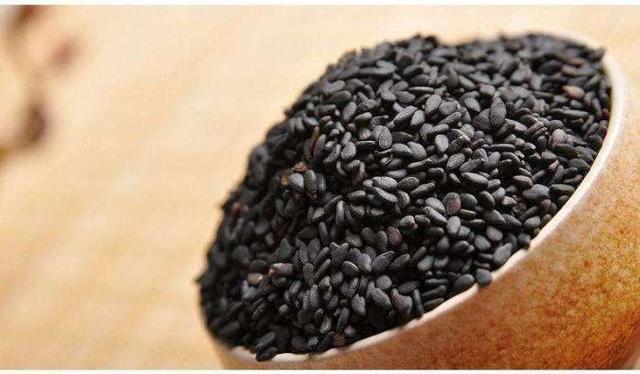 桂圆肉|补血最佳食材前十名,7大补血食谱,轻松快速养红你的脸蛋