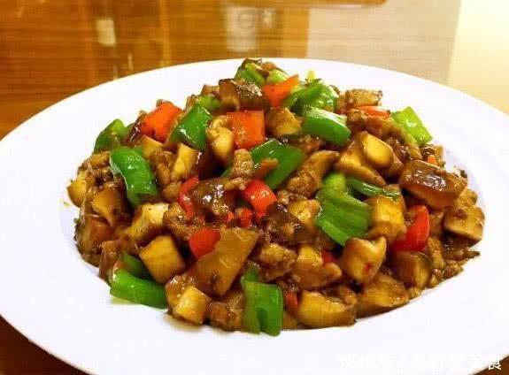  均匀|不管什么时候，只要做这几道菜，都会让你食欲大开，多吃很多饭