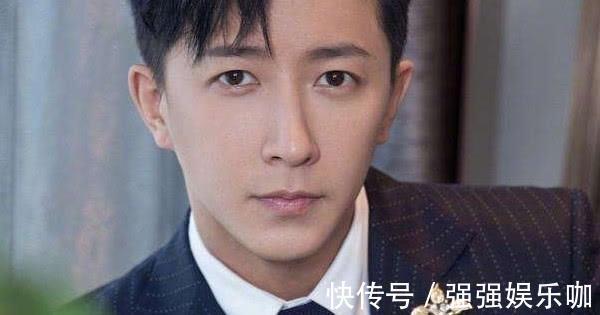 封杀|被湖南卫视“封杀”的4位明星，前3位越来越红，唯独他却消失了