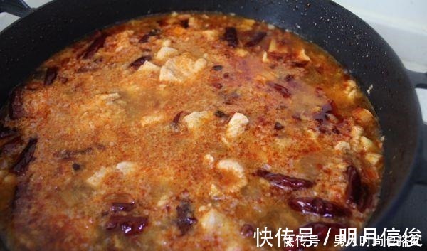 美人椒|这3种菜不能放蚝油，放了反而味道大减，你中招了吗
