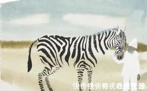 有声@有声|梁晓声:为什么我们对“平凡的人生”深怀恐惧?