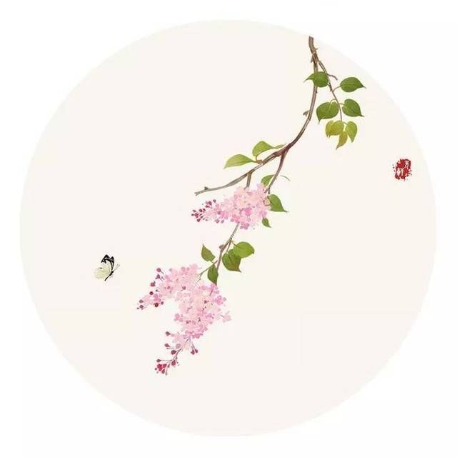 经典$这32首诗词才是真正的千古绝唱,经典咏流传