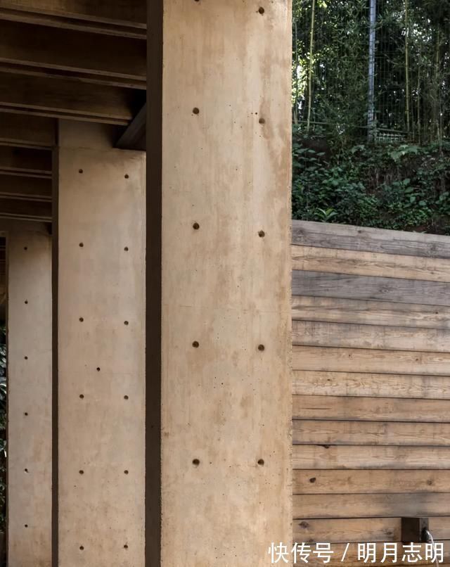 玻璃窗|农村最划算的自建房设计,外观时尚大气,比城市的豪宅还好看
