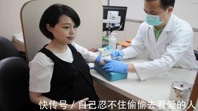 畸形|胎儿畸形的危险到何时算安全孕期过了这些月份,孕妇可以放心了