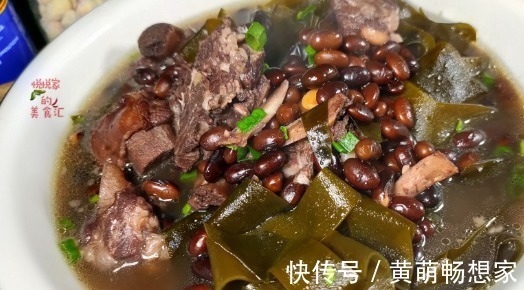 傍晚来客人,老公嫌4道菜太掉价,结果上桌后直夸比下馆子强