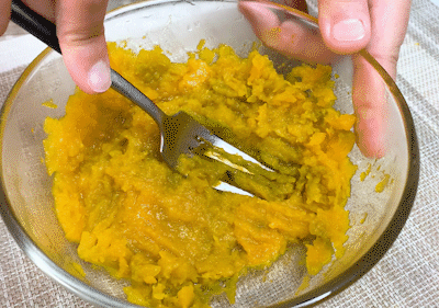 奶酪|学会这道夹心千层糕，吃饭时间不用愁