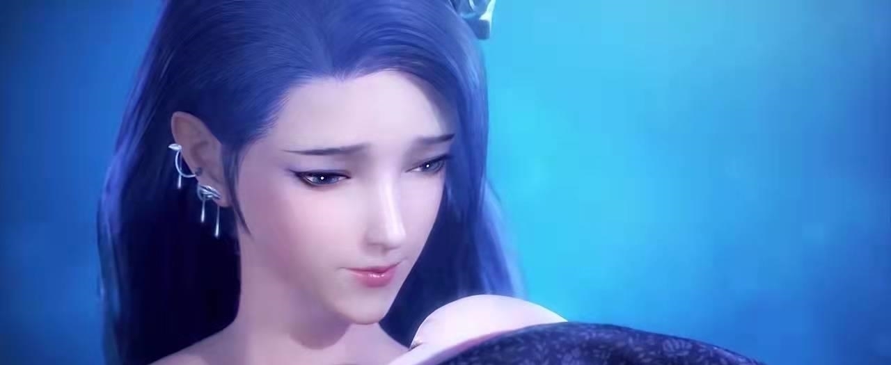 献祭|细看发现,《斗罗大陆》的献祭第一次没有问题,其他全是漏洞