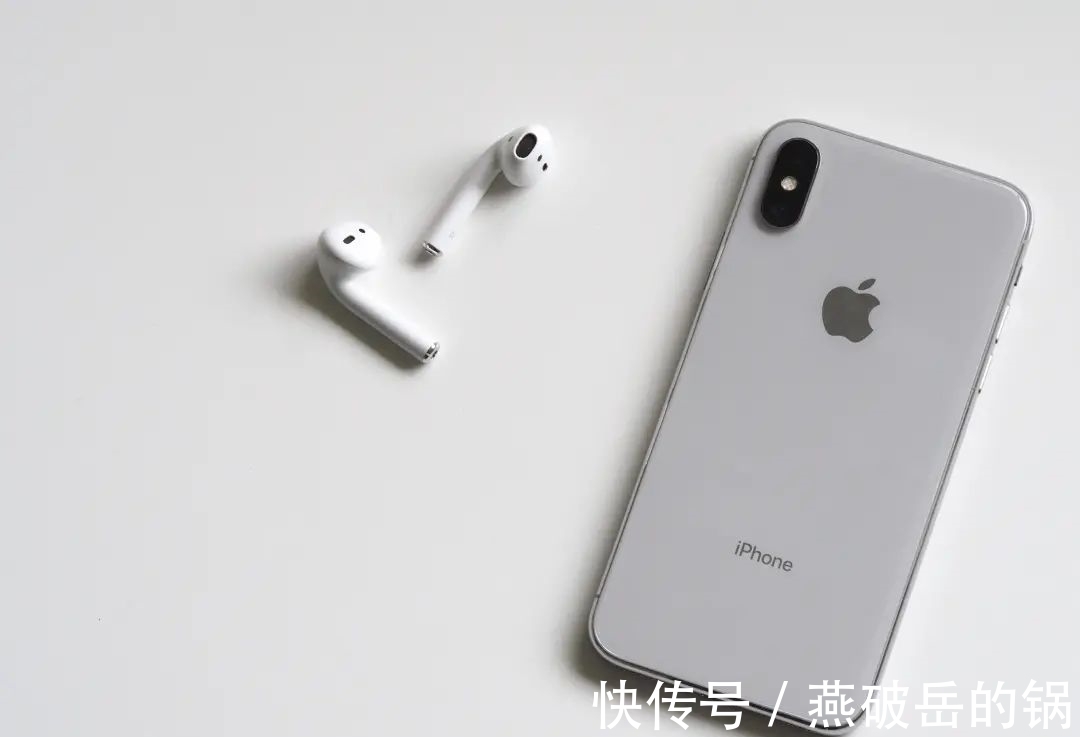 home|iPhone诞生15周年，这三款机型改变了世界！