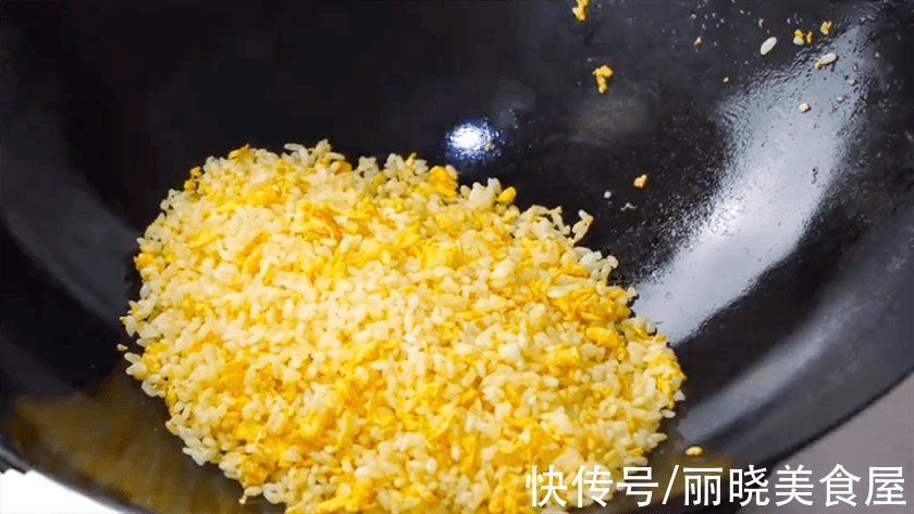 我家早餐从不出去买,在家做7天不重样,花钱少,吃得更健康