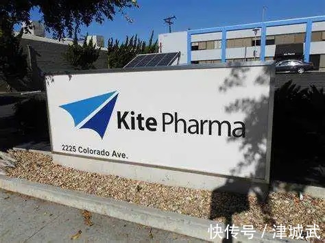 化疗|仅需120万,CAR-T疗法两个月能治愈癌症,但是!有几个人能给得起?