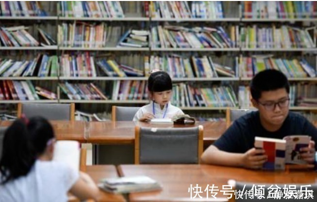 开阔|哈佛校长直言:父母多带孩子去这5个地方,对孩子的未来大有好处