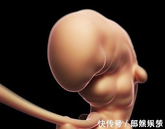 唐氏儿|不想怀上“唐氏儿”,这3种情况孕妈最好避开,别傻傻不知道了!