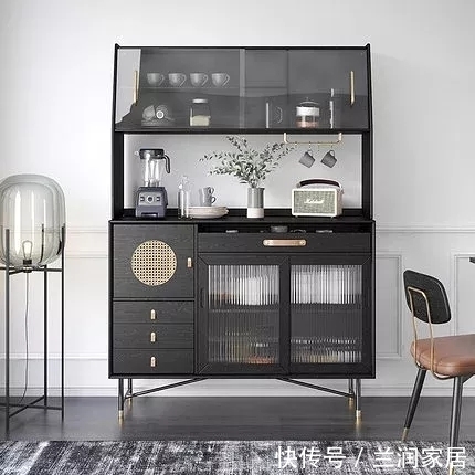 蝴蝶光|十二不如十三香,13条全新装修干货来啦!