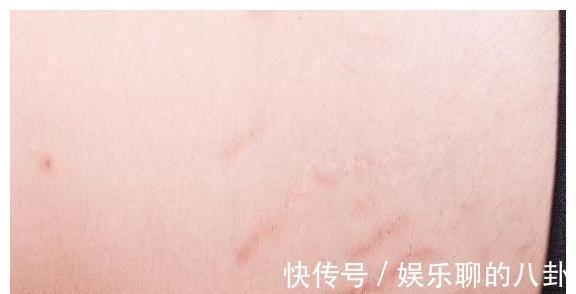 宝妈|女人生没生过娃,这3个部位一看便知,再怎么“包装”也遮不住