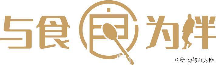 海带丝|凉拌海带丝时,记住用这“1料”,香软无海腥味,好吃解腻特鲜美