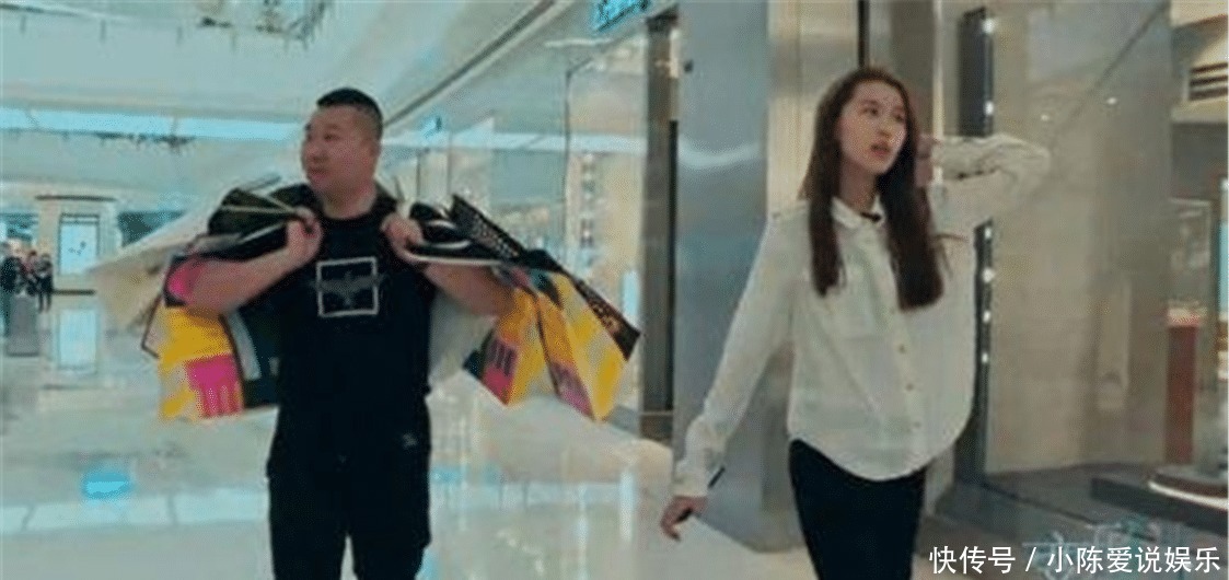 父母 “巨嬰”劉思琦16歲還要人喂飯,日花銷過萬,如今真的蛻變了