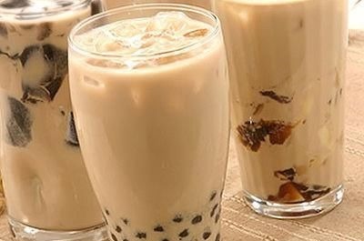 葡萄糖|糖尿病人尽量“管住嘴”，尽量少碰这3种食物，坚持这3个习惯