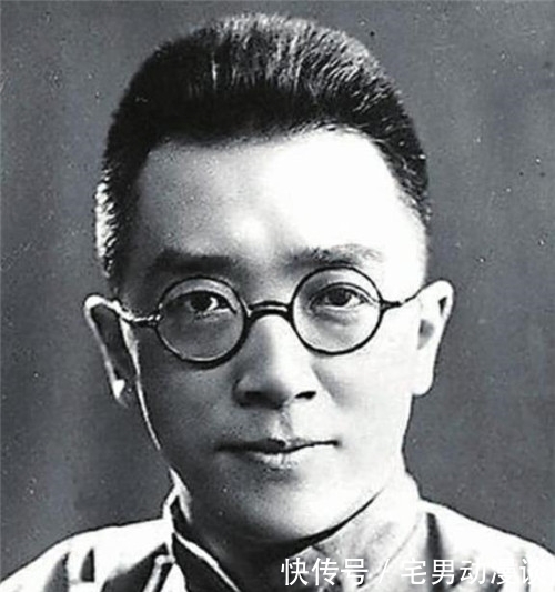 沈从文婚后再遇真爱,问林徽因怎么办?林徽因一句话让他追悔莫及