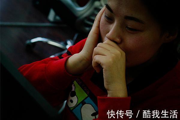 患癌|经常生气的人,不一定得癌,研究发现得癌的人确实有共性