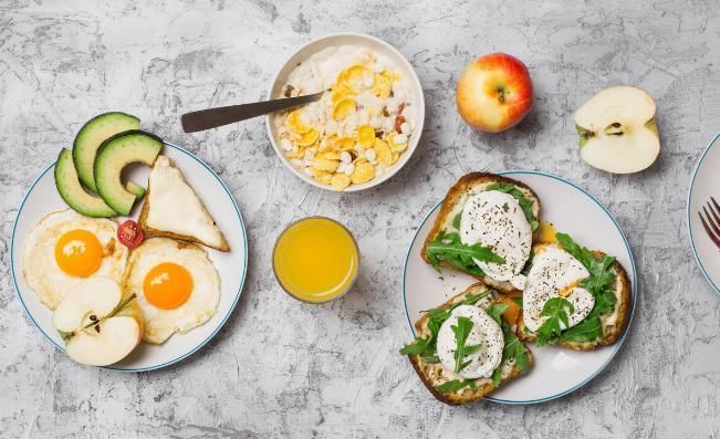 开好糖尿病的五驾马车,并发症从此与你无缘糖尿病根本不可怕