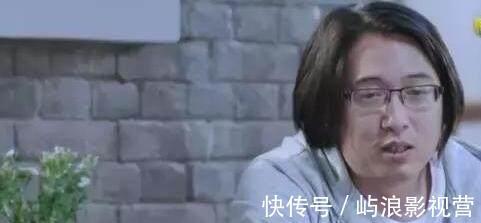 何炅|导演曝何炅主持的这档节目全程套路中午素材早上用陈赫自带剧本