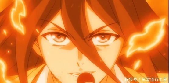 涂山苏苏|狐妖番狐妖小红娘vs妖怪名单,你被哪位狐妖女王征服