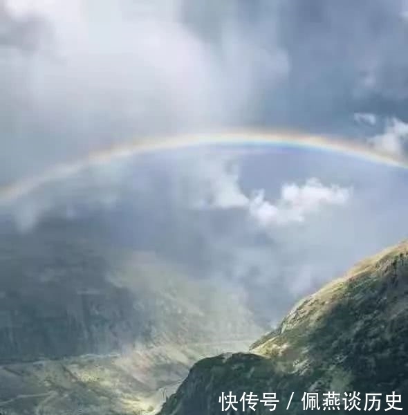 夜读|【原创夜读】人亦如书