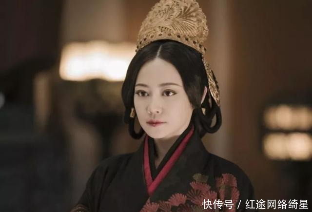 深受|华阳夫人不育无子，为何深受宠爱，竟是因为其深厚背景