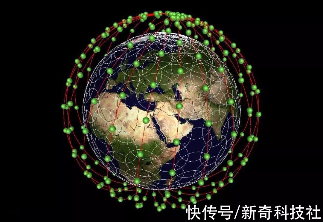 移动通信技术|6G再次领先，中国已成全球6G专利最大来源国，占比35%，全球第一