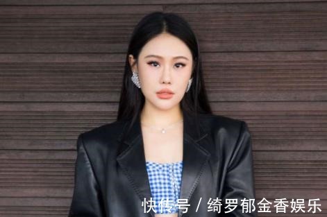 李代沫|首季《好聲音》人氣學(xué)員現(xiàn)狀，有人出道即巔峰，多人靠作品再出圈