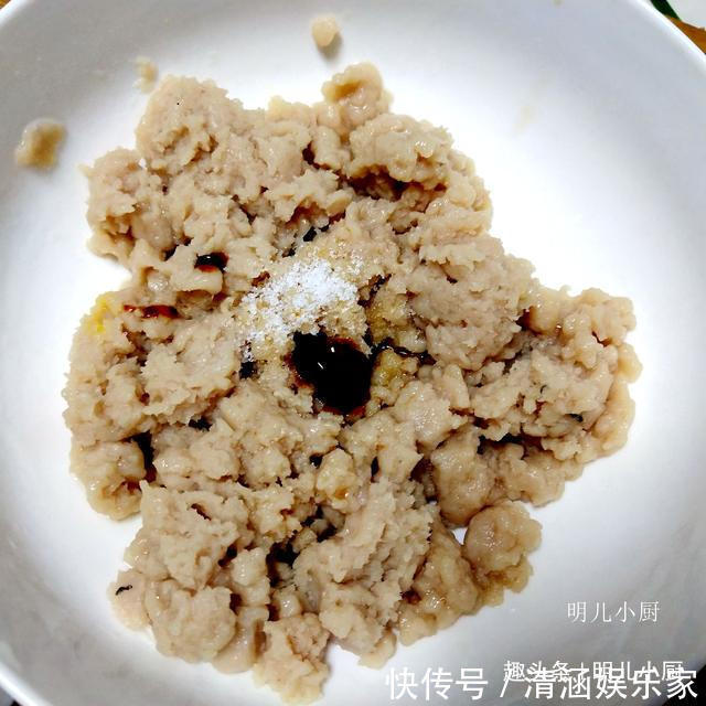 做鲅鱼时，有人油炸有人煮汤全不对！教你正确做法，太鲜了