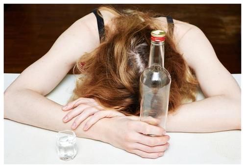 肝脏|肝病患者要少吃盐？这5大饮食事项，快看看你有没有“踩雷”