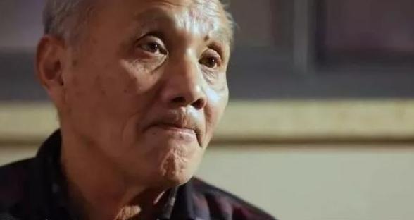 舟舟|他天生“痴呆”却有特殊天赋,被称为“天才指挥家”,后来怎样了