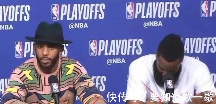 约翰沃尔 穿着Supreme和LV只会在夜店撩妹的潮人,你们配得上劳力士吗?