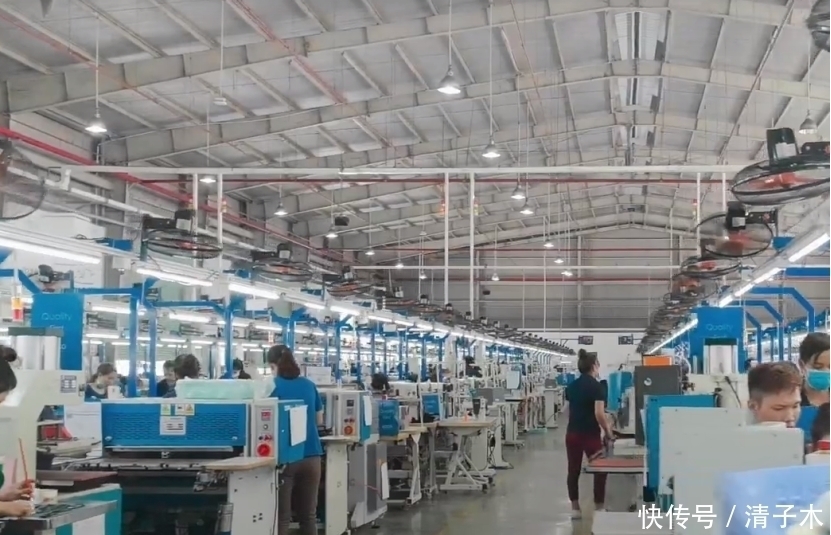 败走中国市场3年，韩国LG将关停手机业务！越南工厂却无人接盘